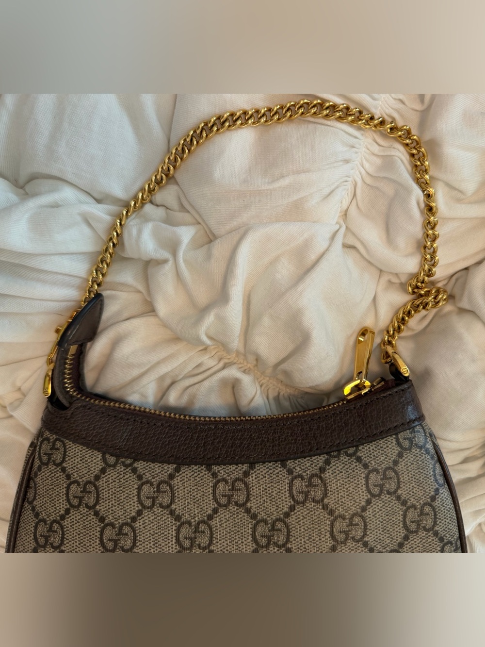 Ophidia mini bag - Picture 12 of 16